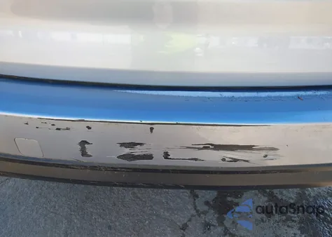 2014 Subaru Forester 2.5I из США, поврежденный, VIN JF2SJAAC9EH514539